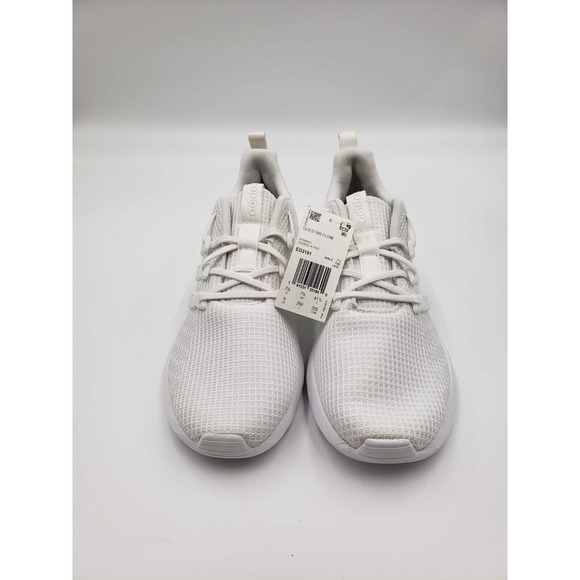 Athletic_Shoes
